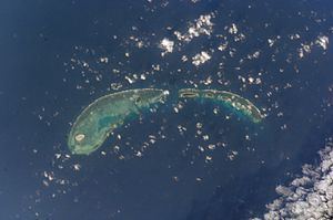 Tree Island, South China Sea httpsuploadwikimediaorgwikipediacommonsthu