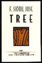 Tree (novel) httpsuploadwikimediaorgwikipediaencc4Tre