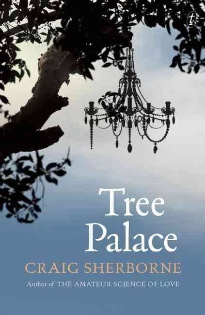 Tree Palace t0gstaticcomimagesqtbnANd9GcTiyv43vWF5lRCuEh