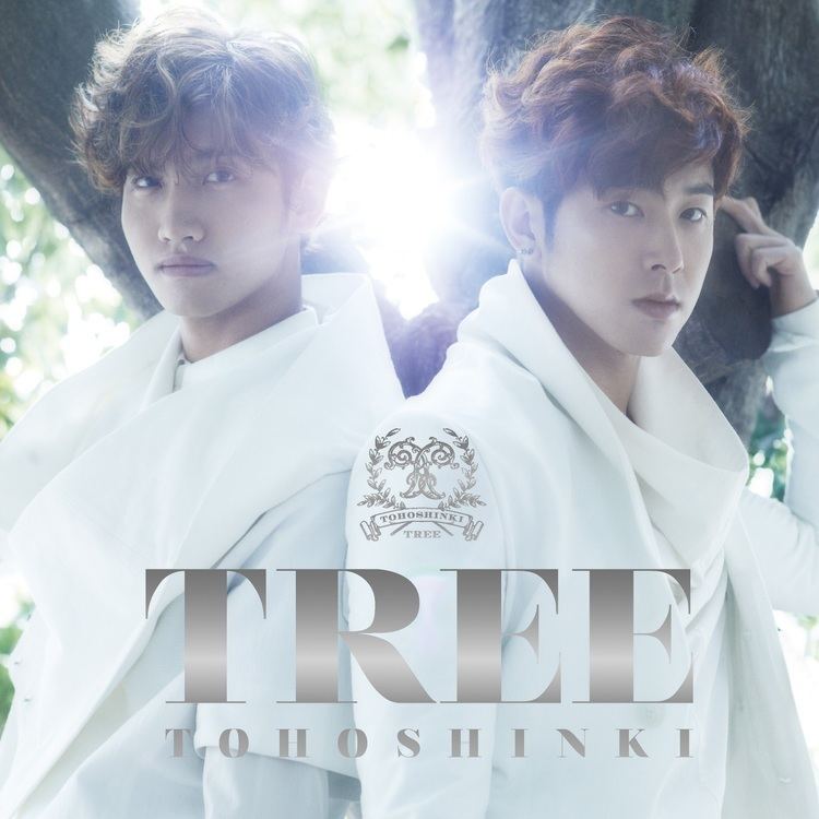 Tree (TVXQ album) httpstuneuplyricsfileswordpresscom2014030