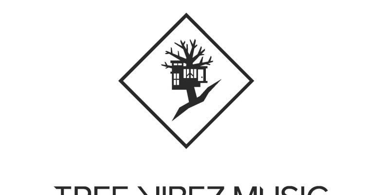 Tree Vibez Music wwwstagerightsecretscomwpcontentuploads2015