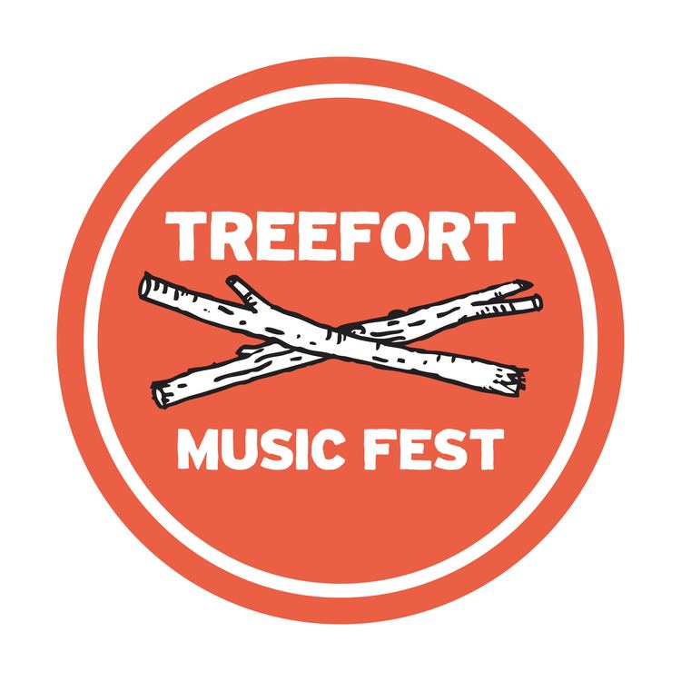 Treefort Music Fest ticketcrusadercomwpcontentuploads201601tree
