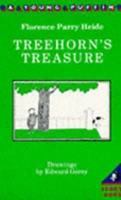 Treehorn's Treasure t0gstaticcomimagesqtbnANd9GcS1UAcmadtPtmT9gZ