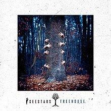 Treehouse (I See Stars album) httpsuploadwikimediaorgwikipediaenthumb3