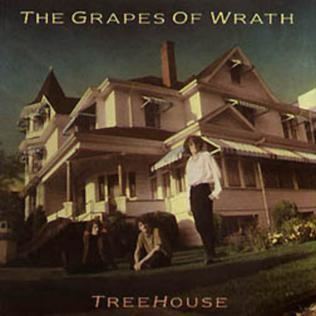 Treehouse (The Grapes of Wrath album) httpsuploadwikimediaorgwikipediaen99eTre