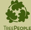 TreePeople