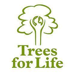 Trees for Life (Scotland) httpsuploadwikimediaorgwikipediacommonsthu