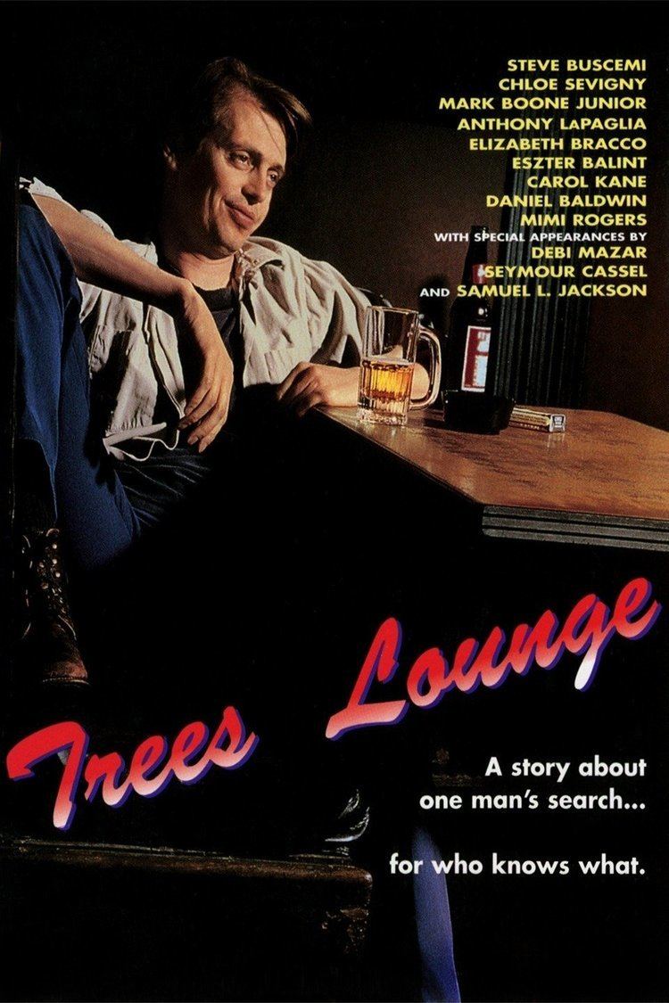 Trees Lounge wwwgstaticcomtvthumbmovieposters60709p60709