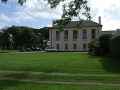 Tregwynt Mansion httpsuploadwikimediaorgwikipediacommonsthu