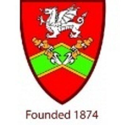 Treherbert RFC httpspbstwimgcomprofileimages1801193559TR