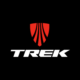 Trek Bicycle Corporation httpslh3googleusercontentcomJPnmbQdC4SwAAA
