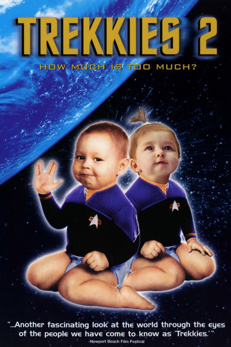 Trekkies 2 wwwgstaticcomtvthumbdvdboxart85495p85495d