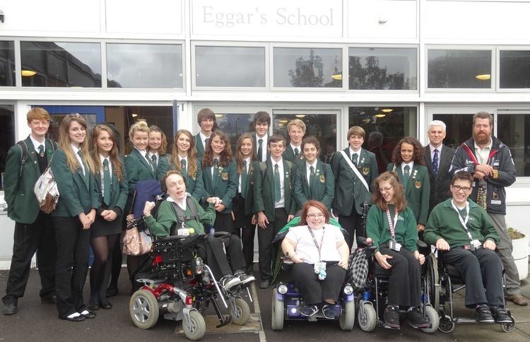 Treloar School Phils Blog Archive Challanges Day 235 to Day 249 of the BRIT 2012