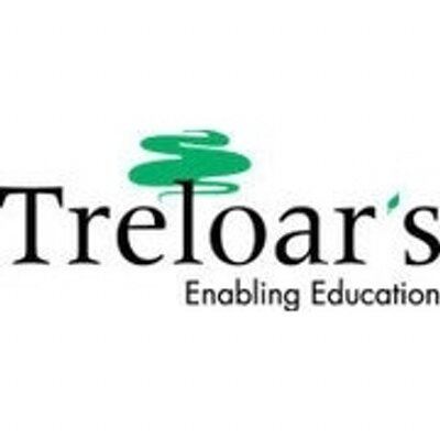 Treloar School Treloar School and Treloar College Hounslow FSD