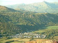 Tremadog httpsuploadwikimediaorgwikipediacommonsthu