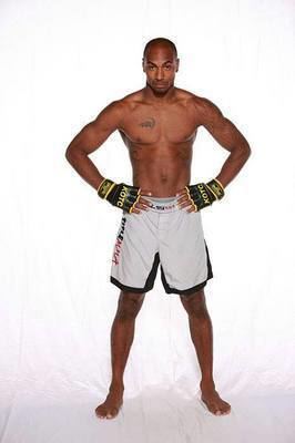 Tremaine Smith Tremaine Smith MMA Fighter Page Tapology