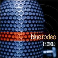 Tremolo (album) httpsuploadwikimediaorgwikipediaenee8Br