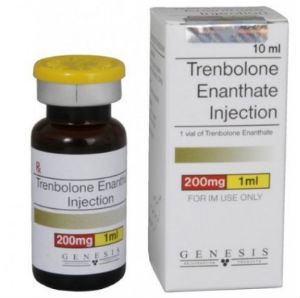 Trenbolone What You Need To Know About Trenbolone Side Effects