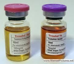 Trenbolone Trenbolone Acetate in Delhi Suppliers Dealers Retailers of