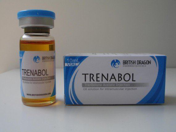 Trenbolone Trenbolone Steroids Profile Steroidalcom
