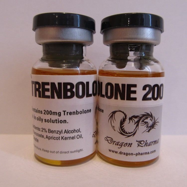 Trenbolone Trenbolone Legal steroids you can buy in Canada