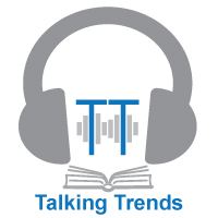 Trends (journals) wwwcellcompbassetsjournalstrendstalkingtre