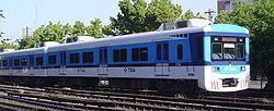 Trenes de Buenos Aires httpsuploadwikimediaorgwikipediacommonsthu