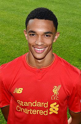 Trent Alexander-Arnold assetslfcimagescomv2uploadsmediamisc000128