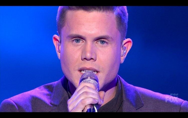 Trent Harmon 1000 images about Trent Harmon on Pinterest Seasons Mars and