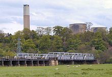Trent Viaducts httpsuploadwikimediaorgwikipediacommonsthu