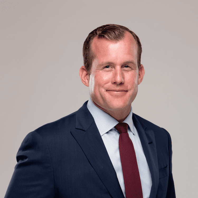 Trent Wotherspoon Wotherspoon elected Leader of the Official Opposition in the