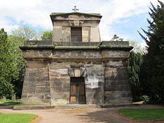 Trentham Mausoleum httpsuploadwikimediaorgwikipediacommonsthu