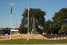 Trenton Cenotaph httpsuploadwikimediaorgwikipediacommonsthu