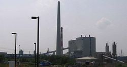 Trenton Generating Station httpsuploadwikimediaorgwikipediaenthumb3