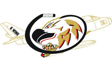 Trenton Golden Hawks httpsuploadwikimediaorgwikipediaen776Tre