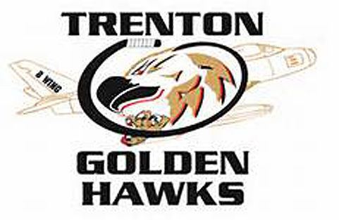 Trenton Golden Hawks Hawks add four players to bolster roster The Belleville Intelligencer