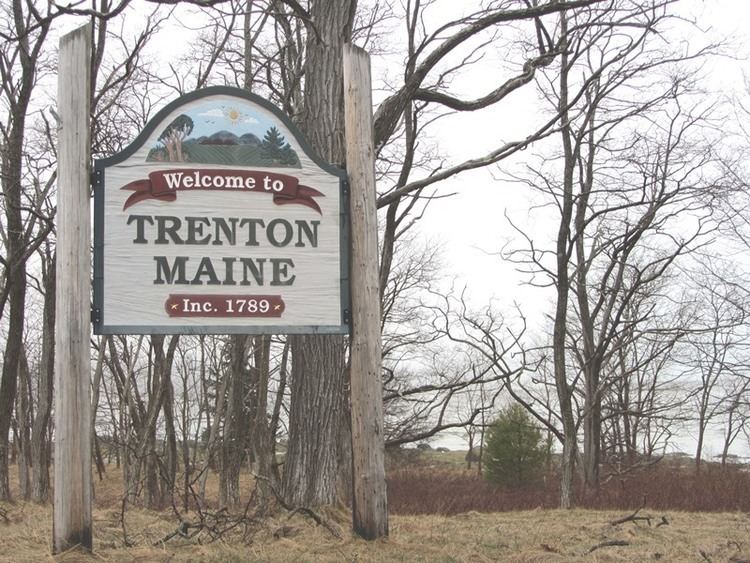 Trenton, Maine maineanencyclopediacomwpcontentuploads1304090