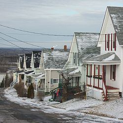 Trenton, Nova Scotia httpsuploadwikimediaorgwikipediacommonsthu