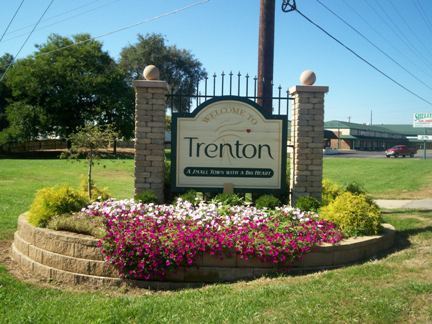 Trenton, Ohio wwwmypdqdoorcomimagesServiceAreasTrenton14440