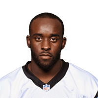 Trenton Robinson staticnflcomstaticcontentpublicstaticimgfa