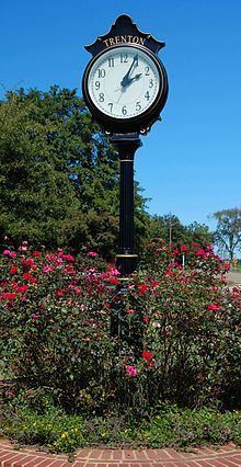 Trenton, South Carolina httpsuploadwikimediaorgwikipediacommonsthu