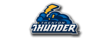 Trenton Thunder Trenton Thunder Hats Apparel Jerseys and more the Thunder