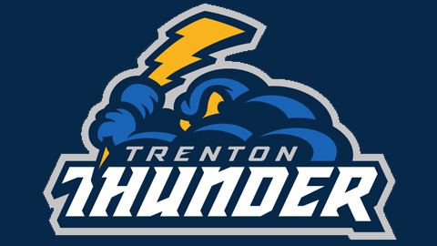 Trenton Thunder Trenton Thunder MiLBcom News The Official Site of Minor League