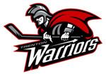 Trenton Warriors httpsuploadwikimediaorgwikipediaenthumb0