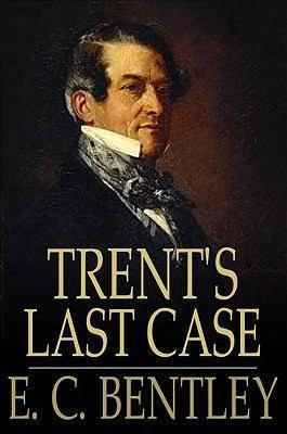 Trent's Last Case t0gstaticcomimagesqtbnANd9GcQEWS2RvtoB5izIC