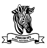 Treorchy RFC wwwtreorchyrugbycomfwprofileimagepng