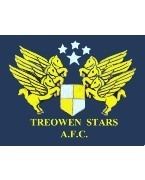 Treowen Stars F.C. cwuserimagesolds3amazonawscomtrtreowenstars