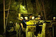 Trepča Mines httpsuploadwikimediaorgwikipediacommonsthu
