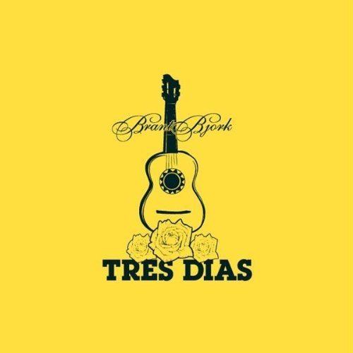 Tres Dias (album) httpsimagesnasslimagesamazoncomimagesI4