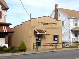 Tresckow, Pennsylvania httpsuploadwikimediaorgwikipediacommonsthu